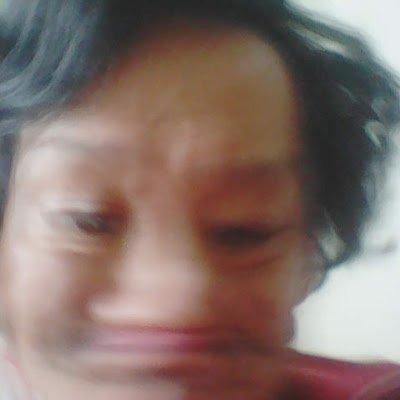 PaullooiL64228's profile picture. 