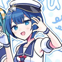 0xonetwothreefourfive.eth (@0xonetwothree) 's Twitter Profile