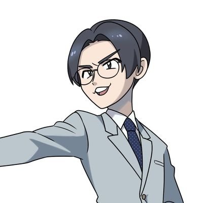 とら✨ エクストラパック 第16弾 ちび☆ドラ ｜ Z/X - Zillions of
