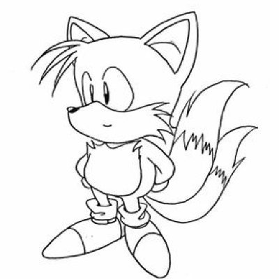 mr_someoneugg's profile picture. Sonic fan, aswell as fan of multiple other fandoms. | i like to draw and do pixel artist | 3 year artist | one at a time chew on glass |