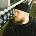 Andrew Christie (@thatandrewc) Twitter profile photo Andrew Christie (@thatandrewc) Twitter profile photo
