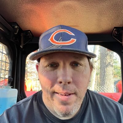 firebill76's profile picture. Having a big heart is a blessing and a burden !