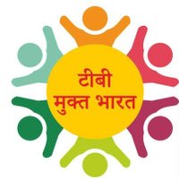 STS-DTC- Urban kangra Himachal Pardesh (@stsurbankangrah) 's Twitter Profile Photo STS-DTC- Urban kangra Himachal Pardesh (@stsurbankangrah) 's Twitter Profile Photo