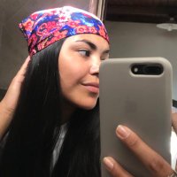 Eugenita_ (@euge_bto) 's Twitter Profile