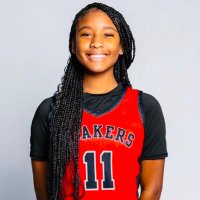 Jayda Dixon (@jay_triple_d) 's Twitter Profile Photo Jayda Dixon (@jay_triple_d) 's Twitter Profile Photo