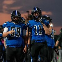 Brady Rinkus (@bradyrinkus) 's Twitter Profile Photo Brady Rinkus (@bradyrinkus) 's Twitter Profile Photo