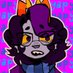 ERIDAN // !! (@homosucked) Twitter profile photo ERIDAN // !! (@homosucked) Twitter profile photo