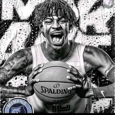 Young nigga thriving to be in the NBA 🏀☠️