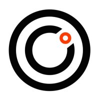 Openware.ai (@openwareai) 's Twitter Profile