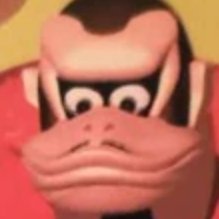 Boberto964's profile picture. I get along with people who aren't normal, just not all kinds of not normal.