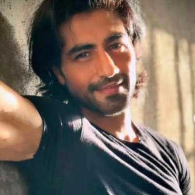 HarshadChopda Fan ❤️🔥