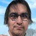 Jorge Sobrevilla (@jamezsplanet) Twitter profile photo Jorge Sobrevilla (@jamezsplanet) Twitter profile photo