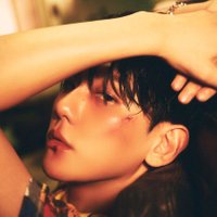 ⋈ (@axel514_07) 's Twitter Profile