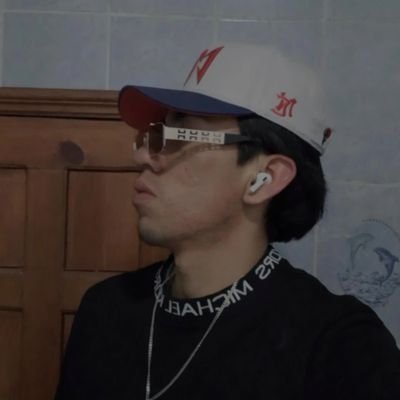 𝔄𝔯𝔮𝔲𝔦𝔱𝔢𝔠𝔱𝔬⚜
𝔈𝔪𝔭𝔯𝔢𝔫𝔡𝔢𝔡𝔬𝔯 ⚖
https://t.co/SDa8ywvkfd