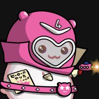 ヨメタム (@yometm1223) 's Twitter Profile