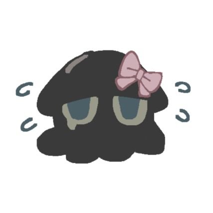 @_Pourin