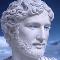 Apollonius of Tyana (@oftyanapollo) 's Twitter Profile