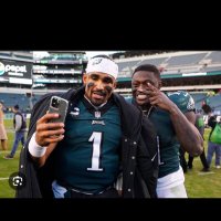 The Truth HURTS 💚🦅🏆 (@saviithedemonn) 's Twitter Profile Photo The Truth HURTS 💚🦅🏆 (@saviithedemonn) 's Twitter Profile Photo