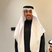 عبدالعزيزعلي الشليخي (@azezalenaze_40) Twitter profile photo
