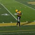 Jerome flowers (@flowersjerome12) Twitter profile photo Jerome flowers (@flowersjerome12) Twitter profile photo