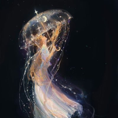 kk0202yy's profile picture. 