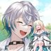 神白 碧💎🧚vtuber (@kamishiro_ao) Twitter profile photo 神白 碧💎🧚vtuber (@kamishiro_ao) Twitter profile photo