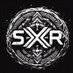 Saiko (@saiko_assets) Twitter profile photo Saiko (@saiko_assets) Twitter profile photo