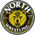 NORTH Wrestling (@north_ncl) Twitter profile photo NORTH Wrestling (@north_ncl) Twitter profile photo