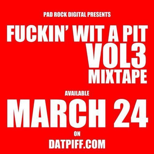Im just a real ass nigga frm da project........FlyMoneyFam.....Guddaville TV.....padrockdigital.....its a movement