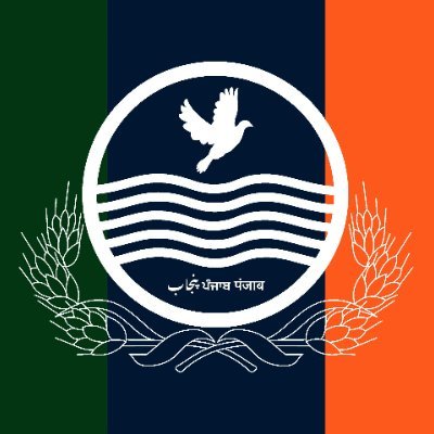 indusdemography's profile picture. 