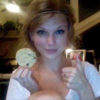 22 como taylor