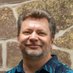 Walt (@waltinwy) Twitter profile photo Walt (@waltinwy) Twitter profile photo