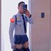 P🅰️®️ENG_GU🅰️RD👮🇵🇭 (@parengsg63580) Twitter profile photo P🅰️®️ENG_GU🅰️RD👮🇵🇭 (@parengsg63580) Twitter profile photo