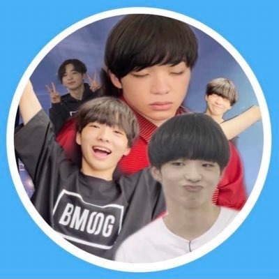 06(18) | kanto | BE:FIRST | ryuhei 🐉| somana🐬🐧 | ✮2021.08〜