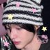 dhire (@wonbincrumbs) Twitter profile photo dhire (@wonbincrumbs) Twitter profile photo