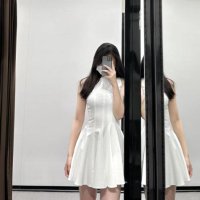 Susan (@b_oydarthur156) 's Twitter Profile