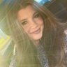 aveabeaves's profile picture. Horned Frog Alum 🐸💜• Sports, Miller Lite, & Information Enthusiast • Anti-Establishment • “there is value in everything as long as you do it all”