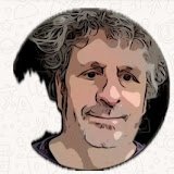 AndrePerim (@andreperim61225) 's Twitter Profile