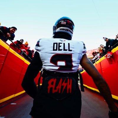 prestonjones22's profile picture. 19 l Big Texans Fan