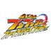 爆上戦隊ブンブンジャー ファイナルライブツアー2025 (@supersentai_flt) Twitter profile photo 爆上戦隊ブンブンジャー ファイナルライブツアー2025 (@supersentai_flt) Twitter profile photo