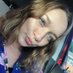Rebecca (@katekaite199) Twitter profile photo Rebecca (@katekaite199) Twitter profile photo
