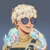 Jasper! (@only_one_jasper) Twitter profile photo Jasper! (@only_one_jasper) Twitter profile photo