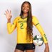 Bailey Warren (@bailey_warren2) Twitter profile photo Bailey Warren (@bailey_warren2) Twitter profile photo