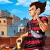 Vegeta Rubro Negro ⚫🔴🏆³ (@kstyleofc) Twitter profile photo Vegeta Rubro Negro ⚫🔴🏆³ (@kstyleofc) Twitter profile photo