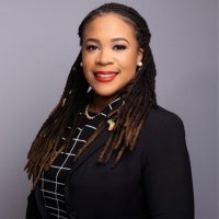 Reese_the_Educator (@reese_educator) 's Twitter Profile Photo Reese_the_Educator (@reese_educator) 's Twitter Profile Photo