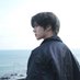 Aghnygyu🎸。☆ (@strawhoonie) Twitter profile photo Aghnygyu🎸。☆ (@strawhoonie) Twitter profile photo