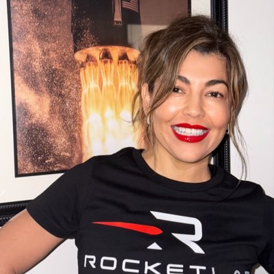 $RKLB ❤️🚀❤️🚀❤️🚀$SBET❤️🚀❤️🚀❤️🚀$CIFR❤️🚀❤️🚀 ❤️🚀 $PENGU❤️🚀❤️🚀❤️🚀$XRP❤️🚀❤️🚀❤️🚀MAGA 🇺🇸❤️🇺🇸❤️🇺🇸❤️