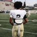 Isaiah M. Leilua (@isaiahleilua) Twitter profile photo Isaiah M. Leilua (@isaiahleilua) Twitter profile photo