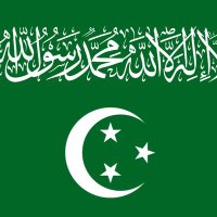 ابو بدر (@abwbdr64782418) 's Twitter Profile Photo ابو بدر (@abwbdr64782418) 's Twitter Profile Photo