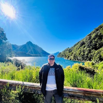 arnaez_felix's profile picture. 🕺🏽👨🏽‍💻💁🏽